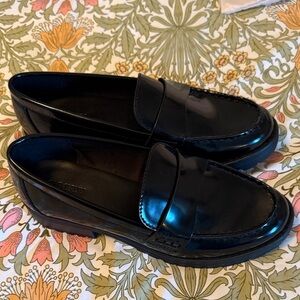 Old Navy Women’s Penny Loafers
